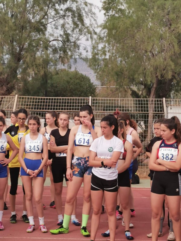 gs2022-292-diasyllogiko_k18-013