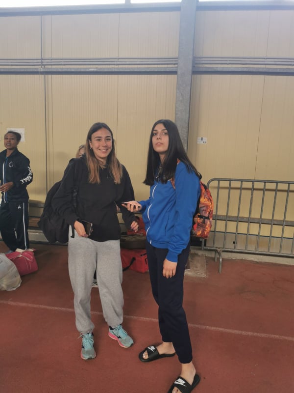 gs2022-292-diasyllogiko_k18-016