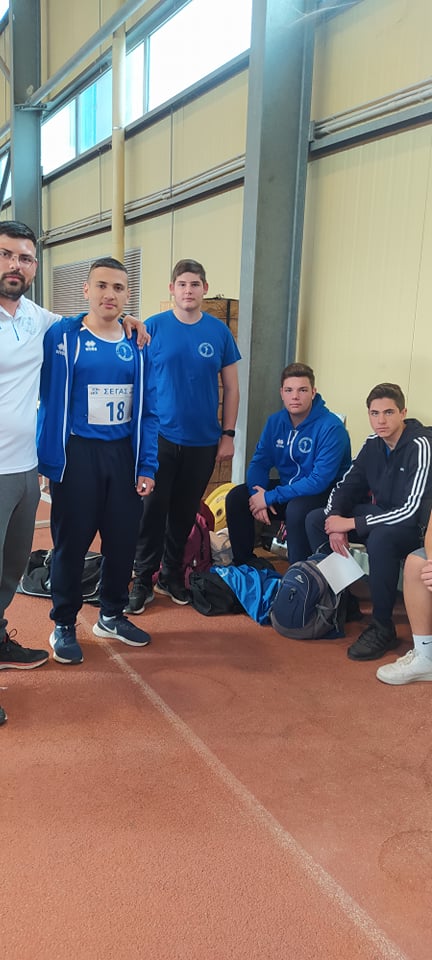 gs2022-292-diasyllogiko_k18-017