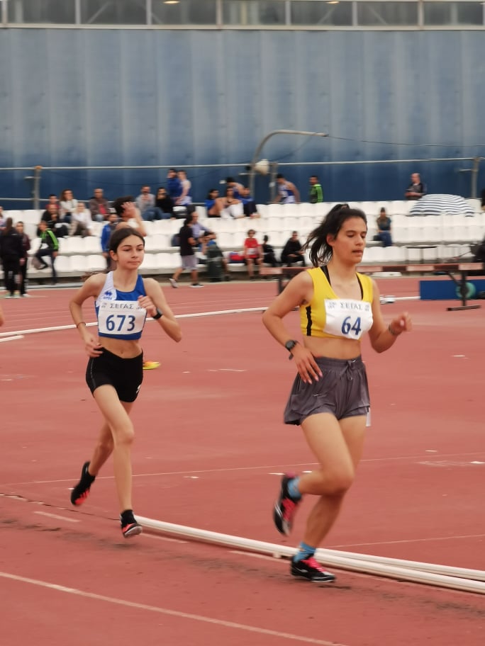 gs2022-292-diasyllogiko_k18-019