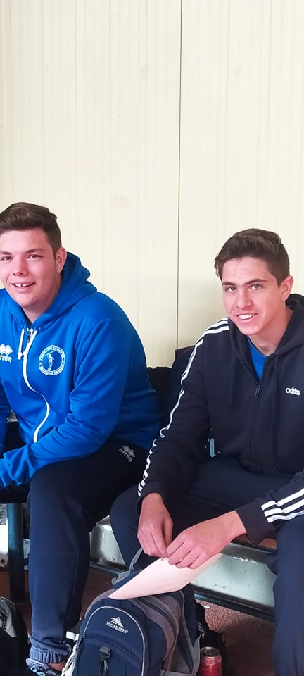 gs2022-292-diasyllogiko_k18-021