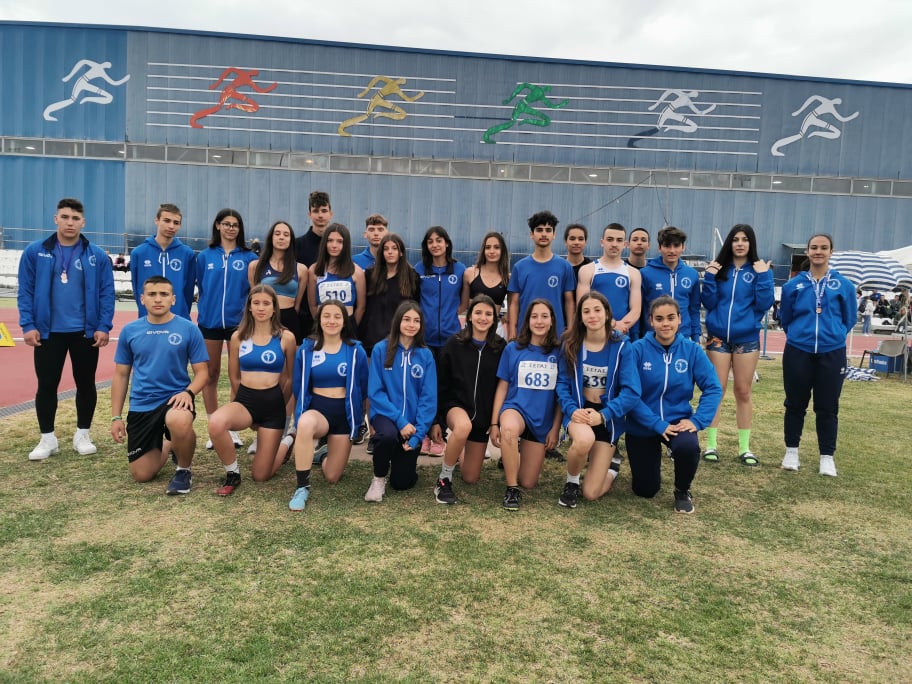 gs2022-292-diasyllogiko_k18-022