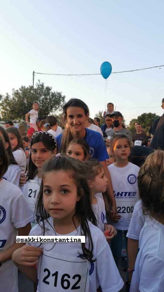 gs2022-293-evripos_night_run-001