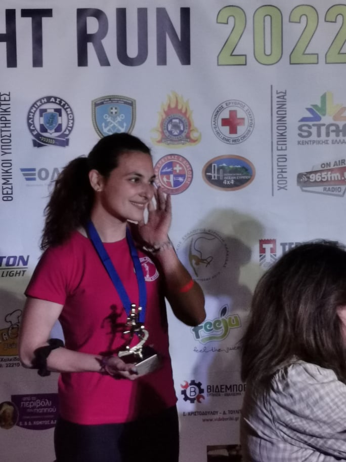 gs2022-293-evripos_night_run-004