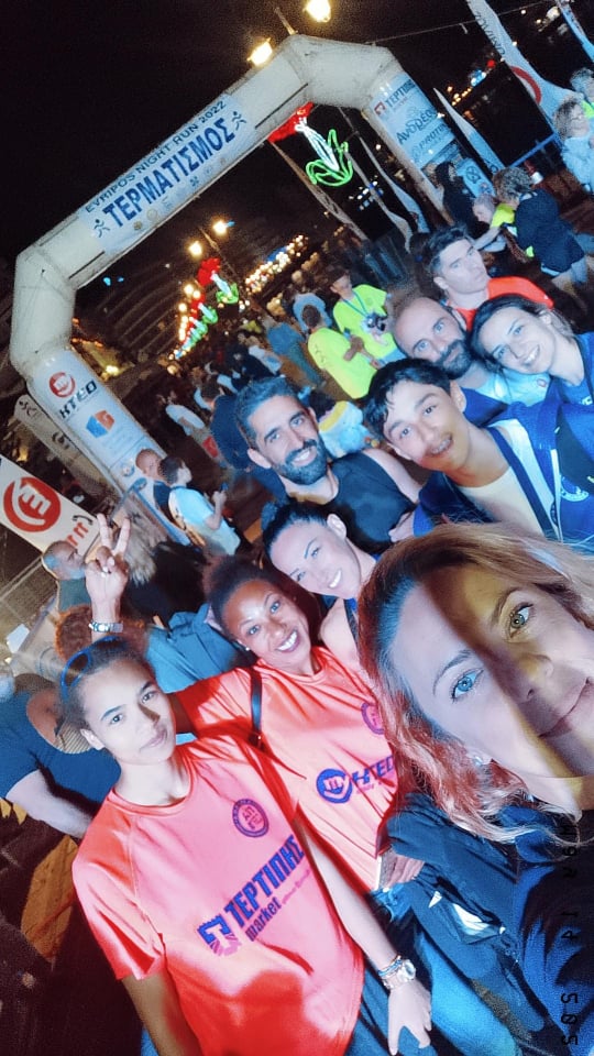 gs2022-293-evripos_night_run-009