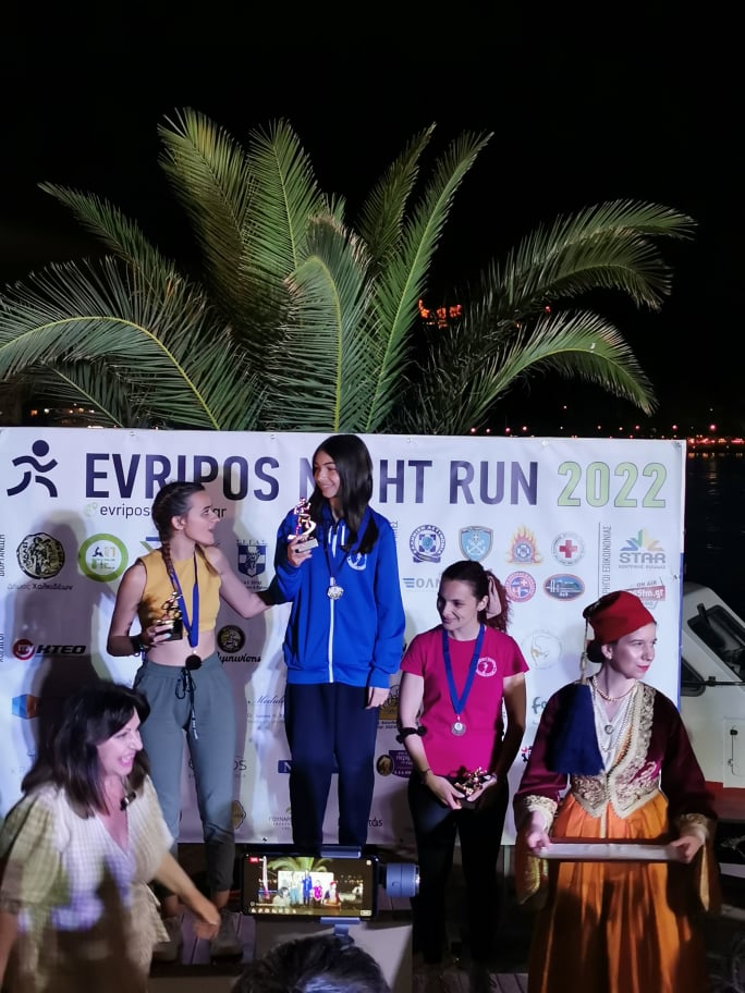 gs2022-293-evripos_night_run-011
