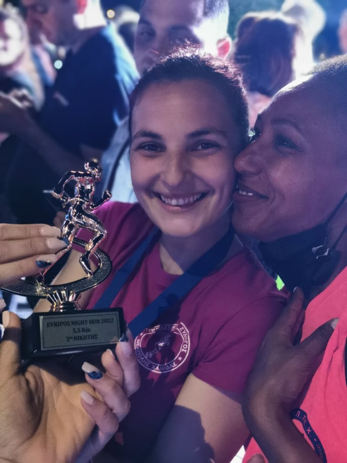 gs2022-293-evripos_night_run-013