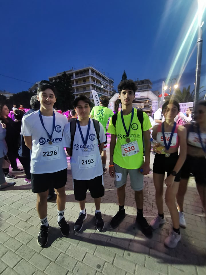 gs2022-293-evripos_night_run-014