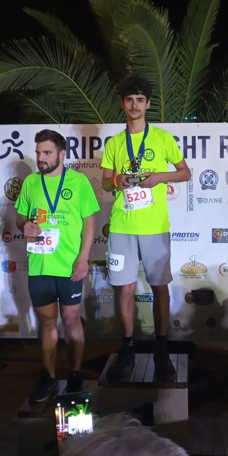 gs2022-293-evripos_night_run-016