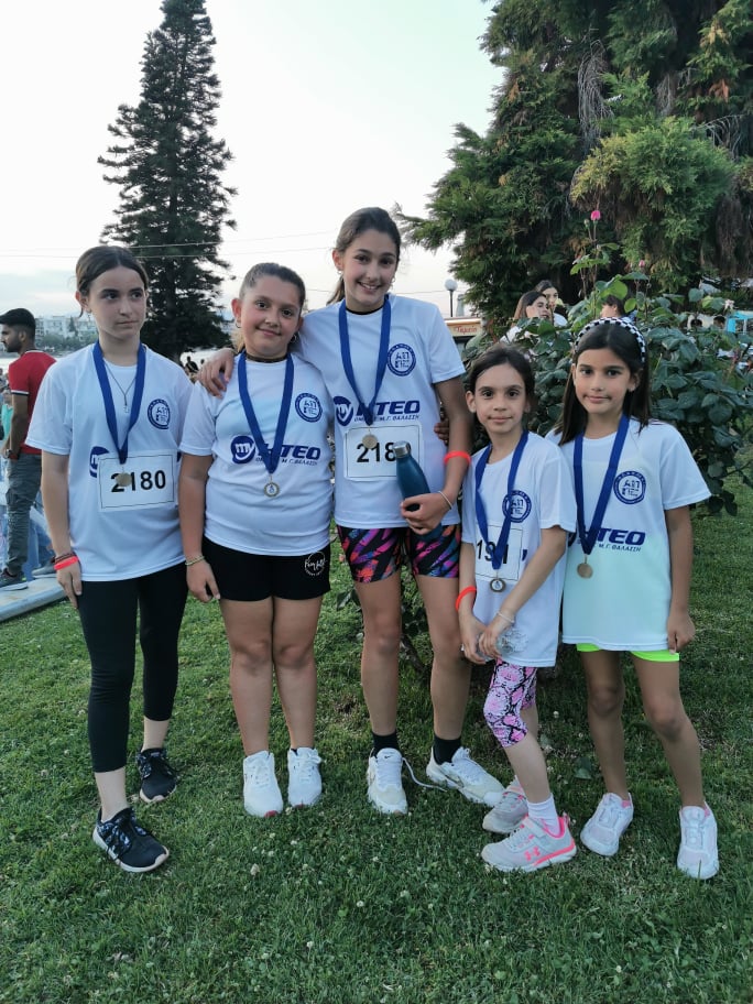 gs2022-293-evripos_night_run-017