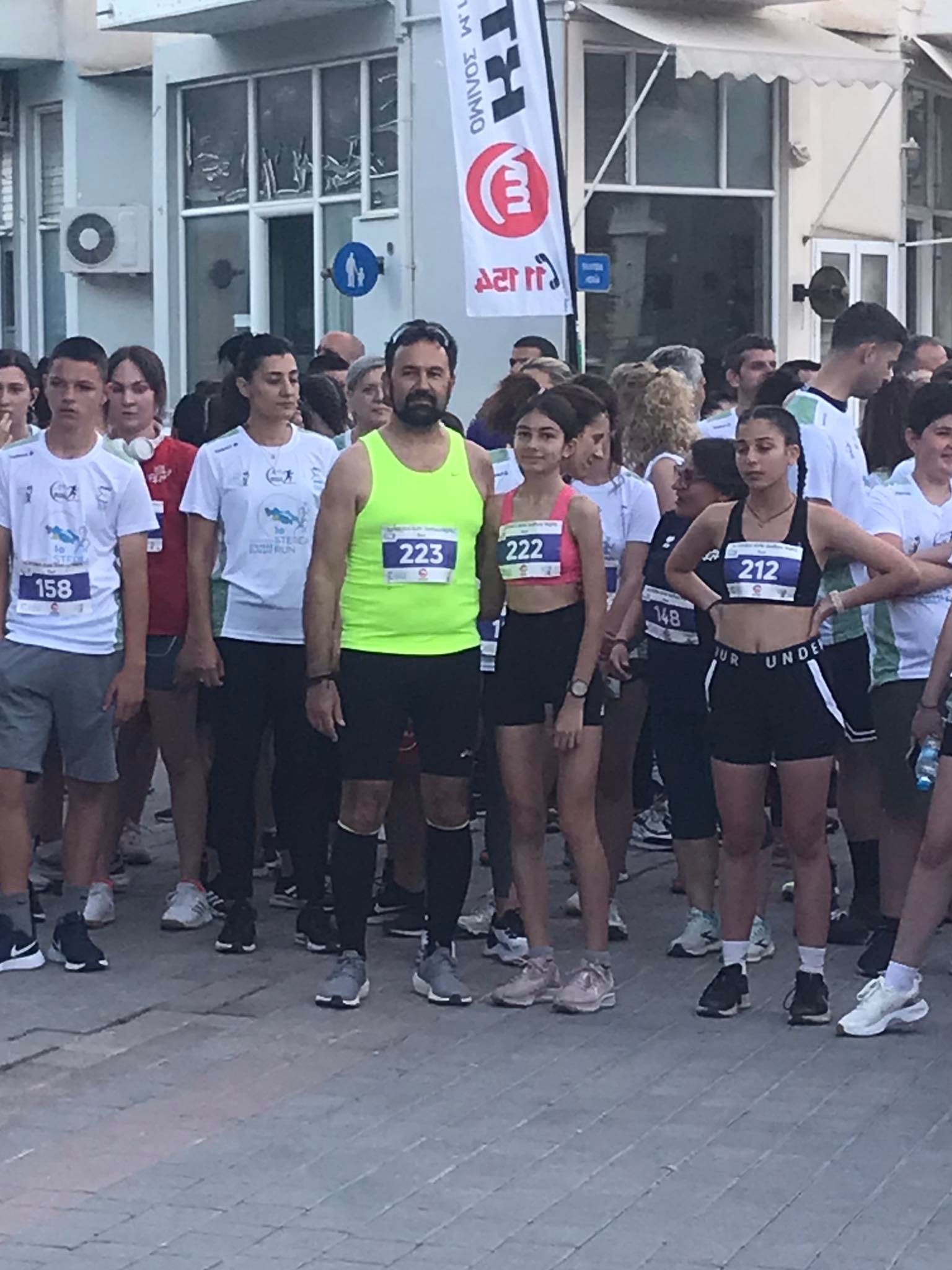 gs2022-295-Amfissa_night_run-003