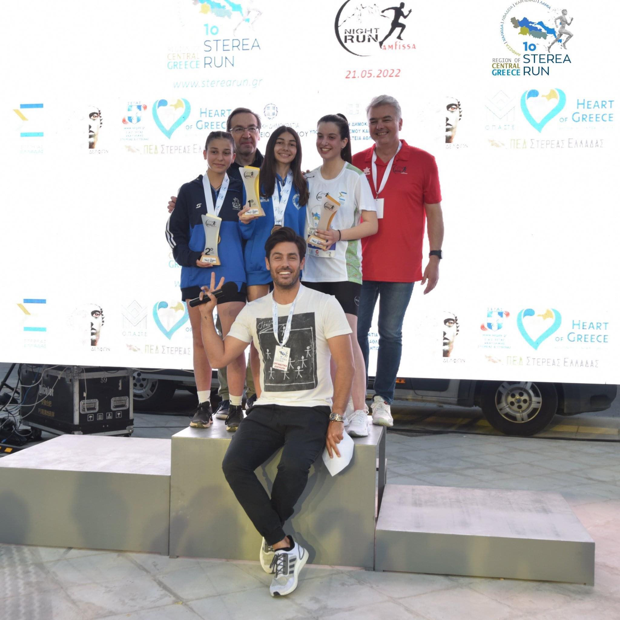 gs2022-295-Amfissa_night_run-004