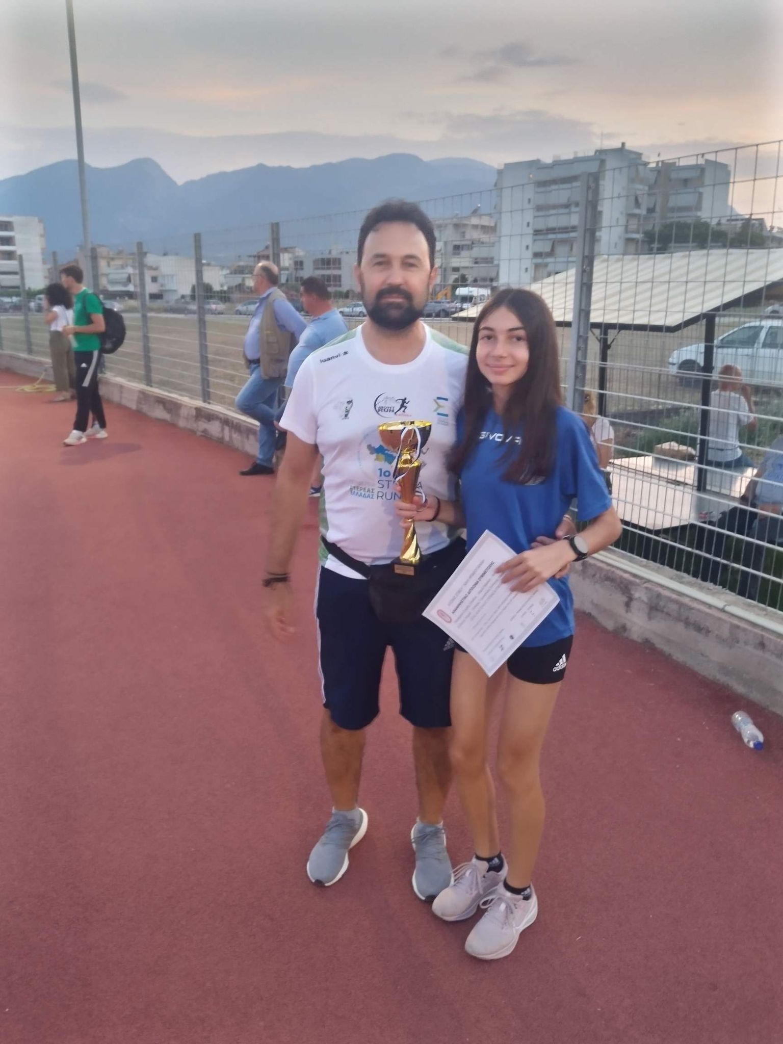 gs2022-296-mpakogianni-004