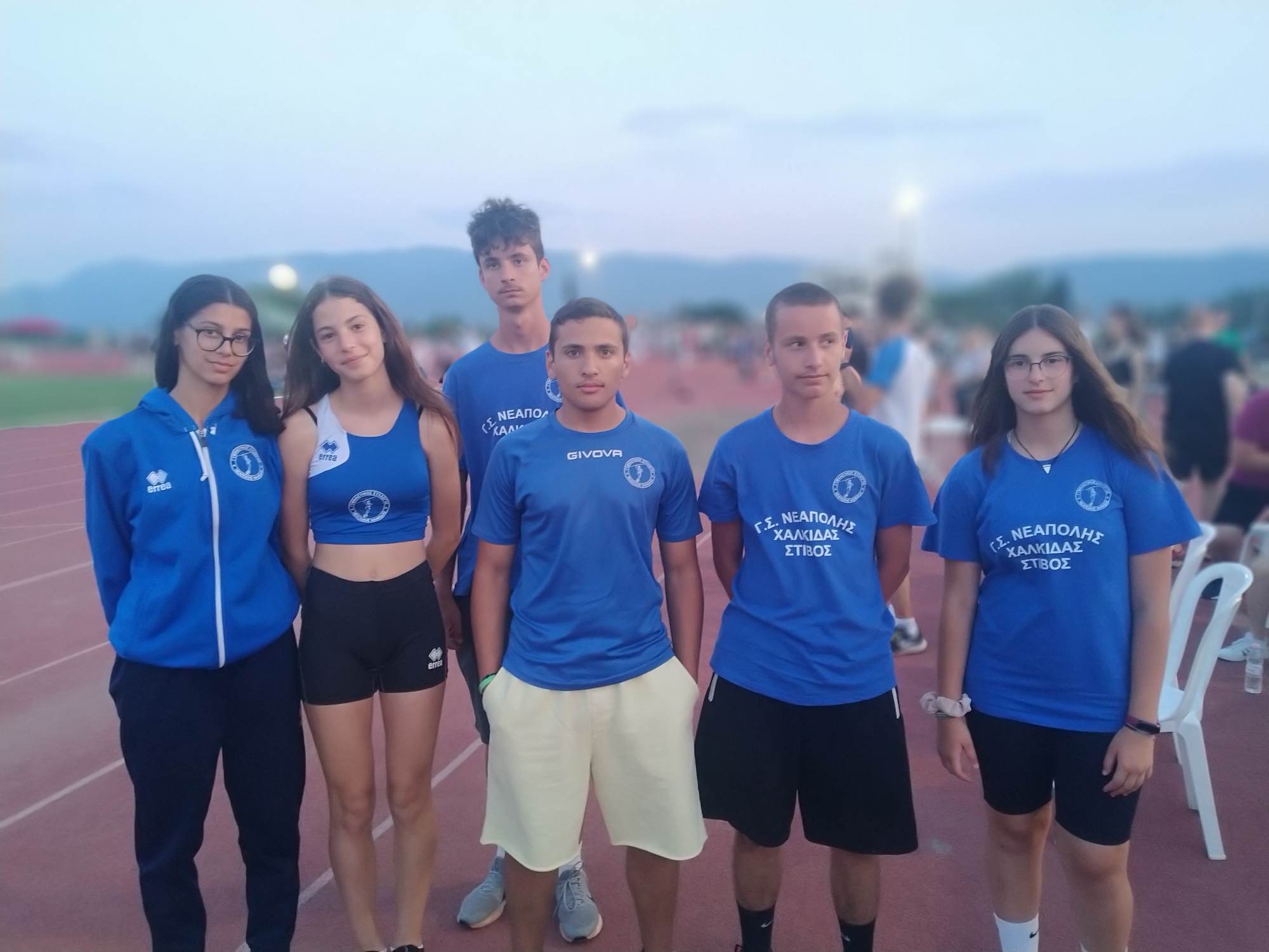 gs2022-296-mpakogianni-007