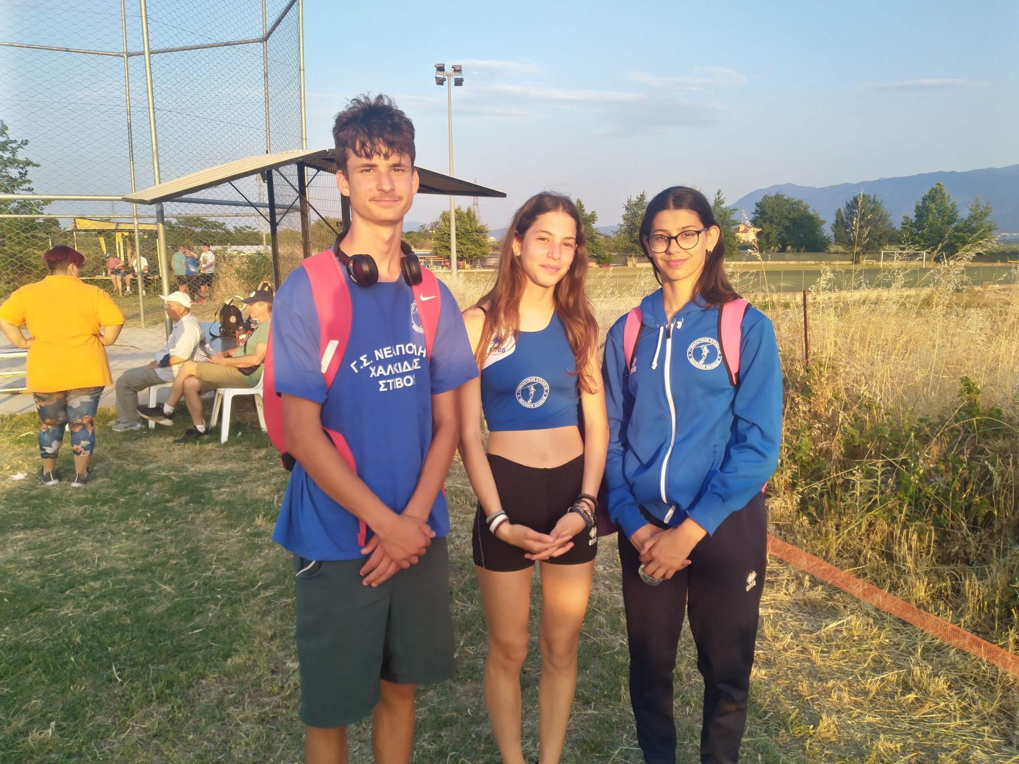 gs2022-296-mpakogianni-008