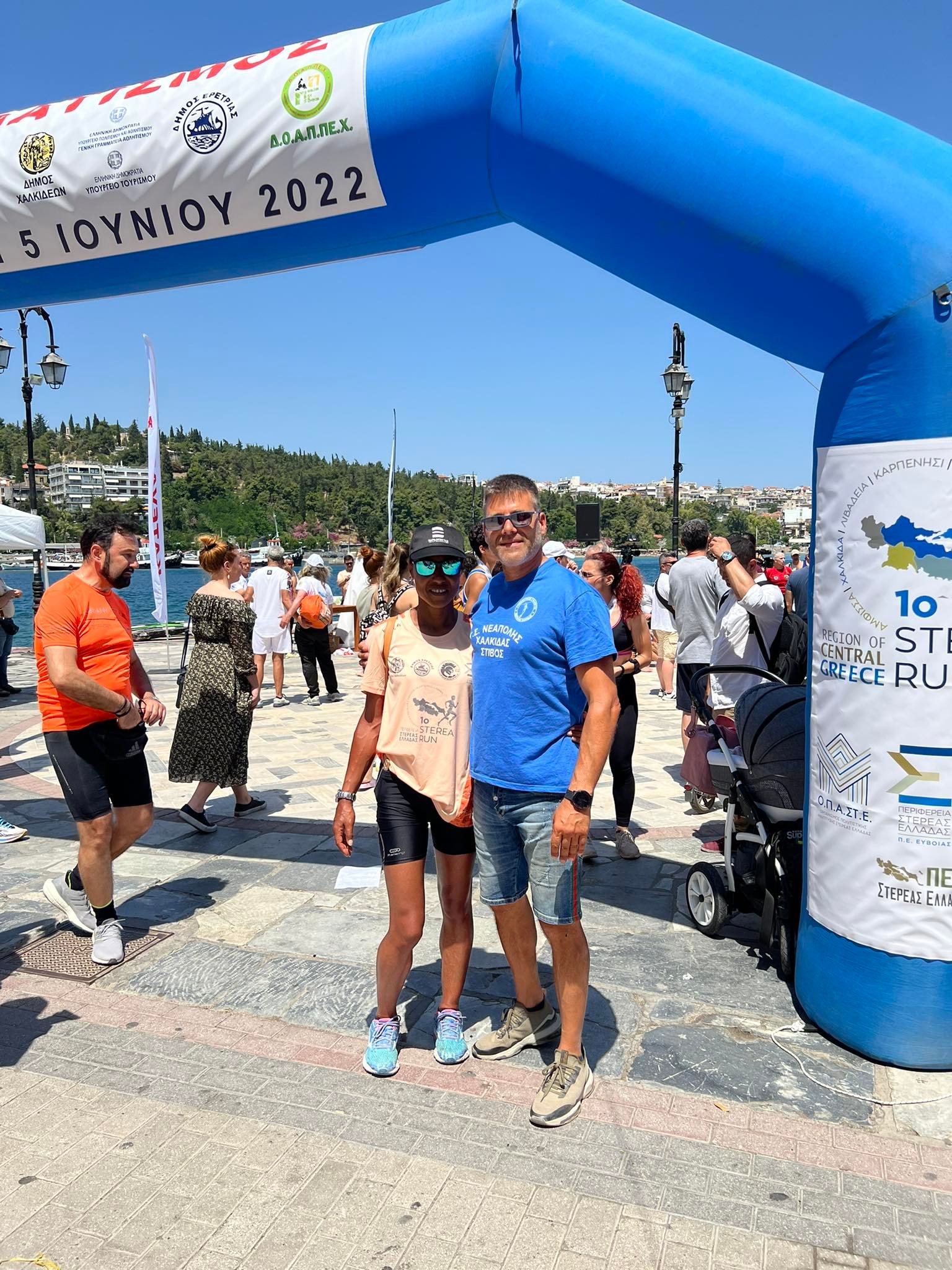 gs2022-297-lilantio-001