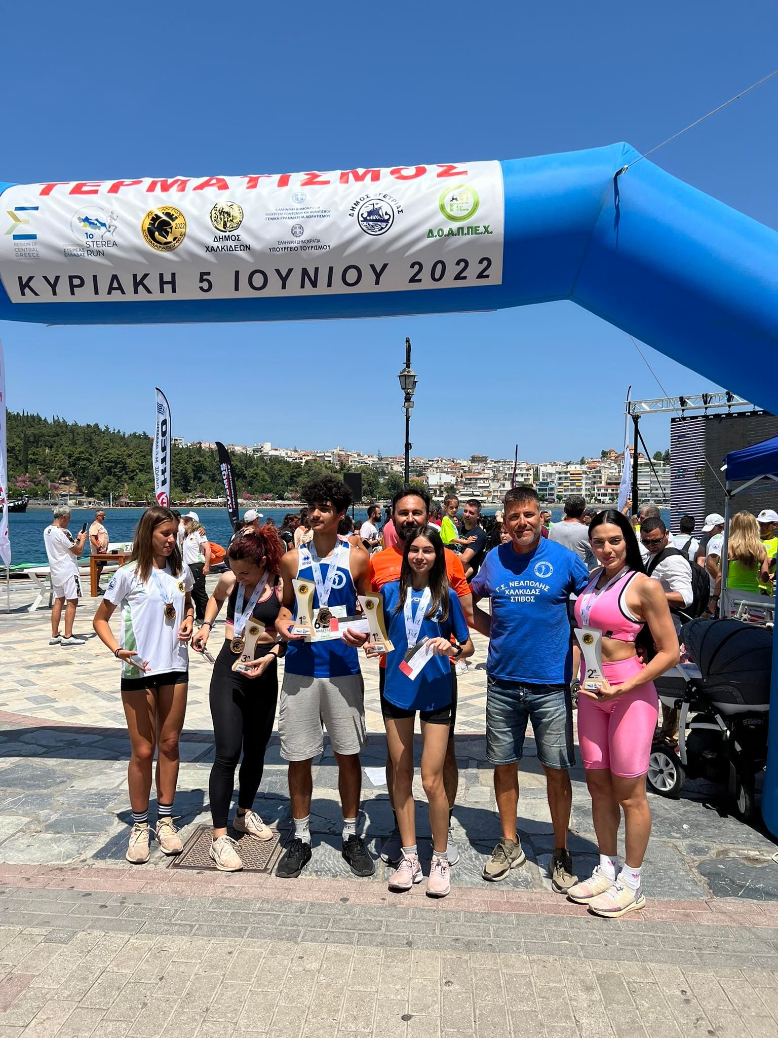 gs2022-297-lilantio-002