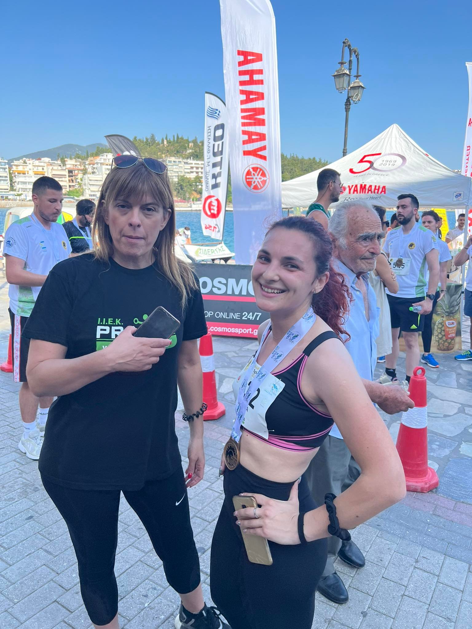 gs2022-297-lilantio-006