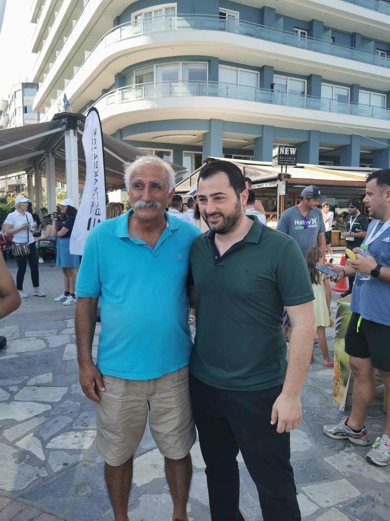 gs2022-297-lilantio-010