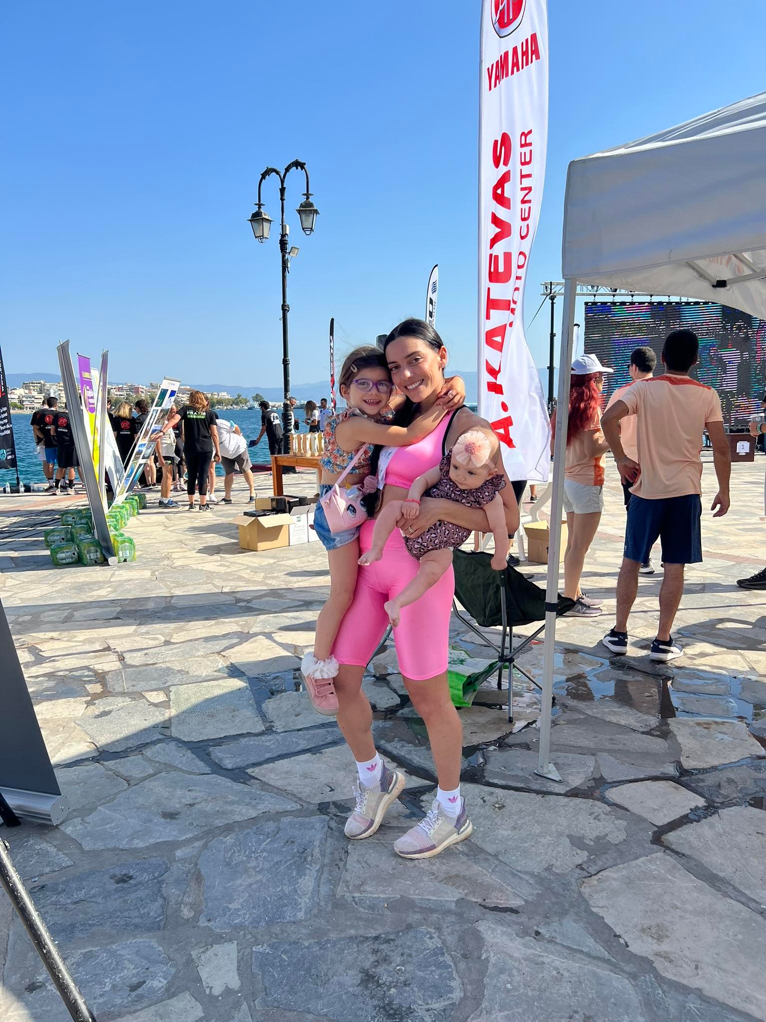 gs2022-297-lilantio-013