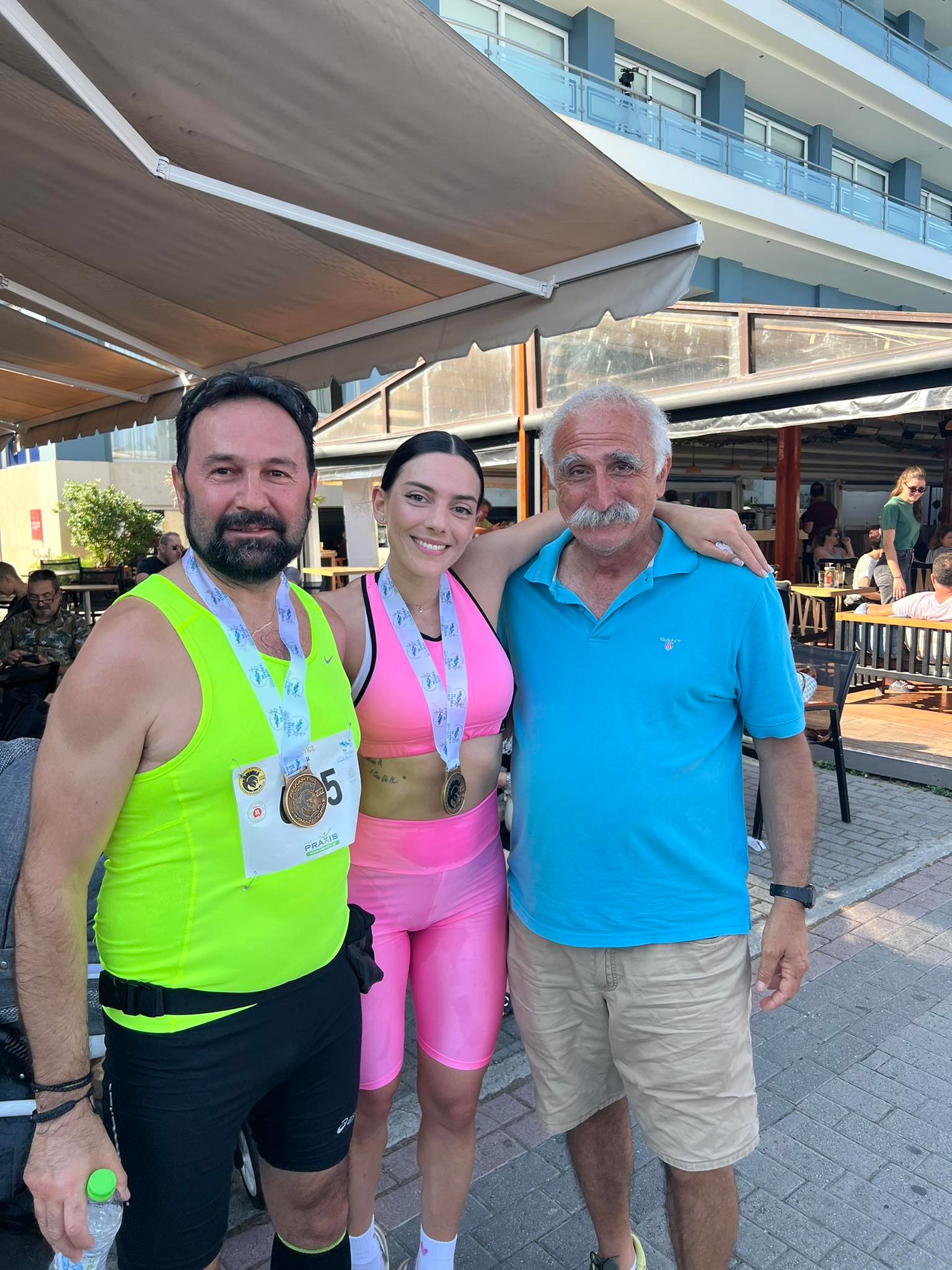 gs2022-297-lilantio-014