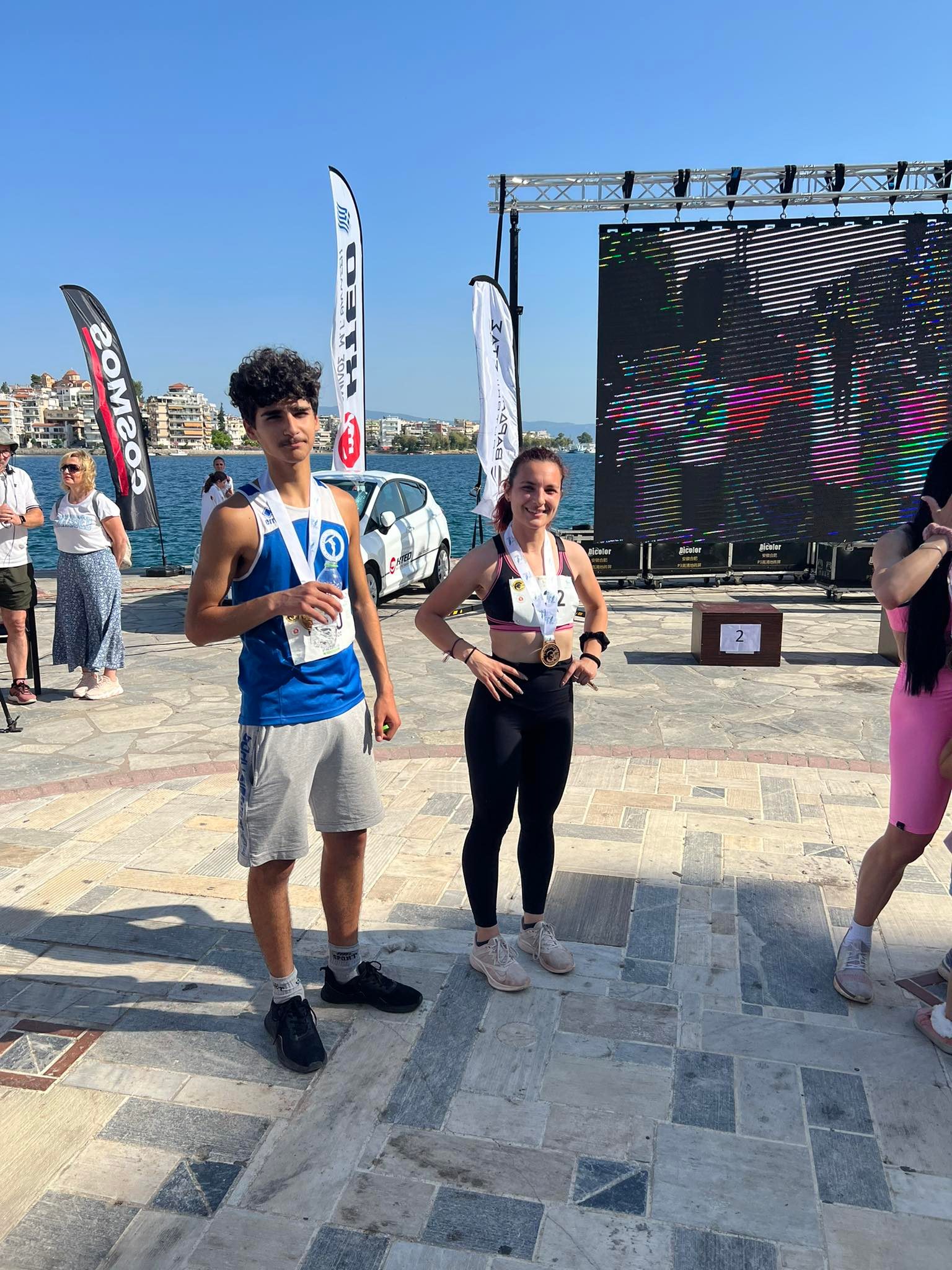 gs2022-297-lilantio-015