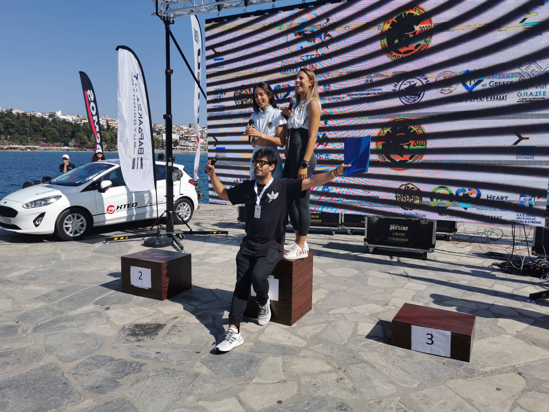 gs2022-297-lilantio-016