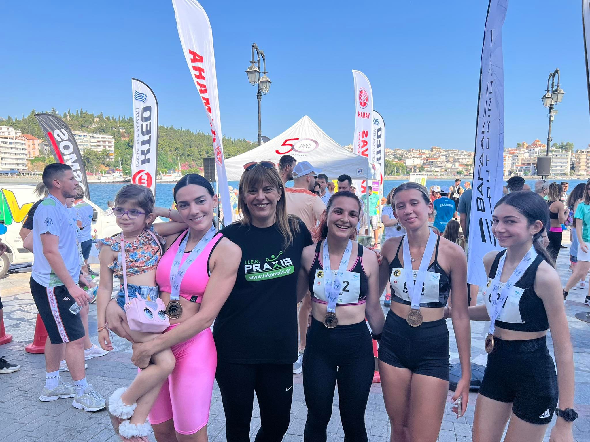 gs2022-297-lilantio-017