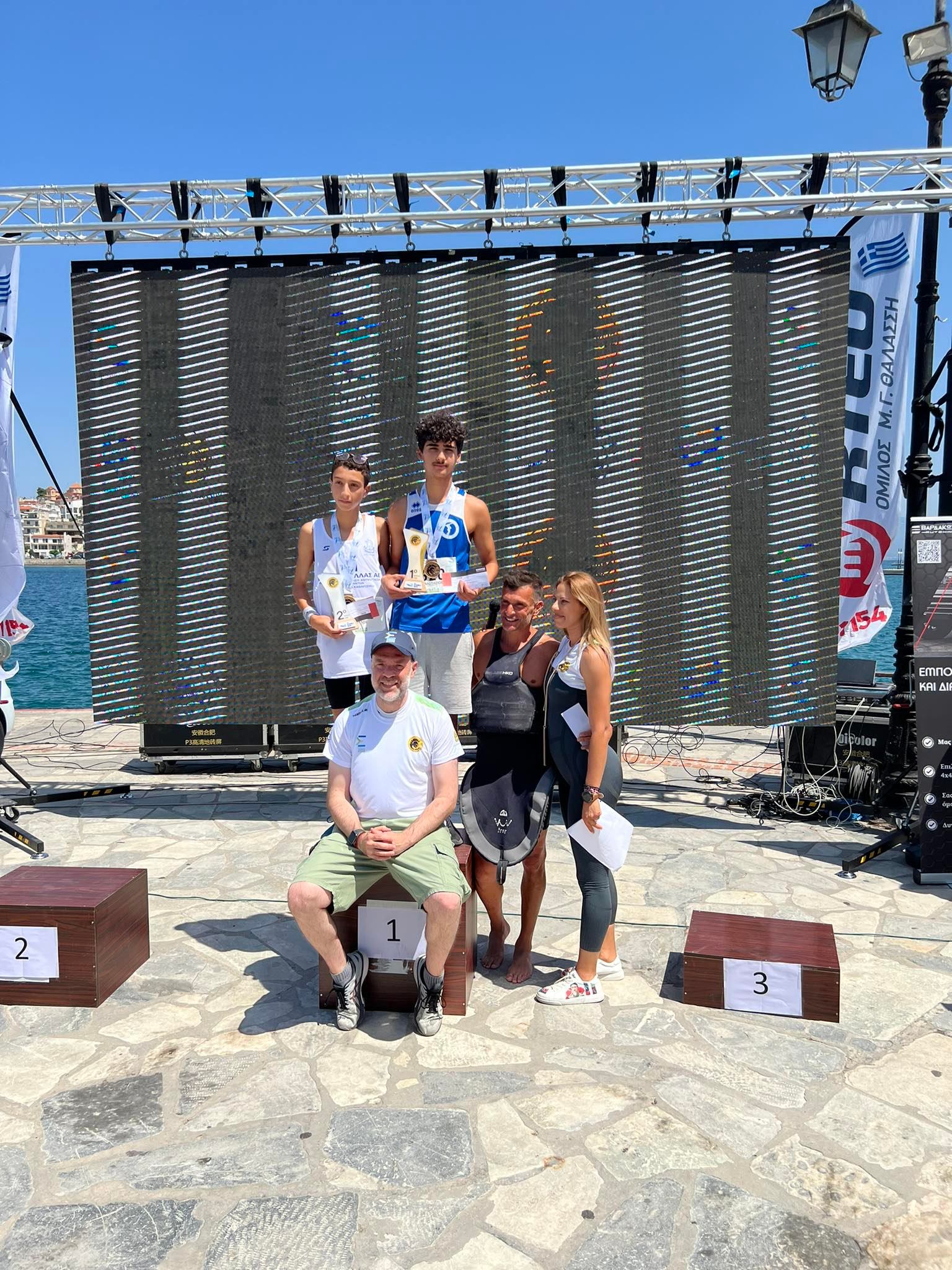 gs2022-297-lilantio-018