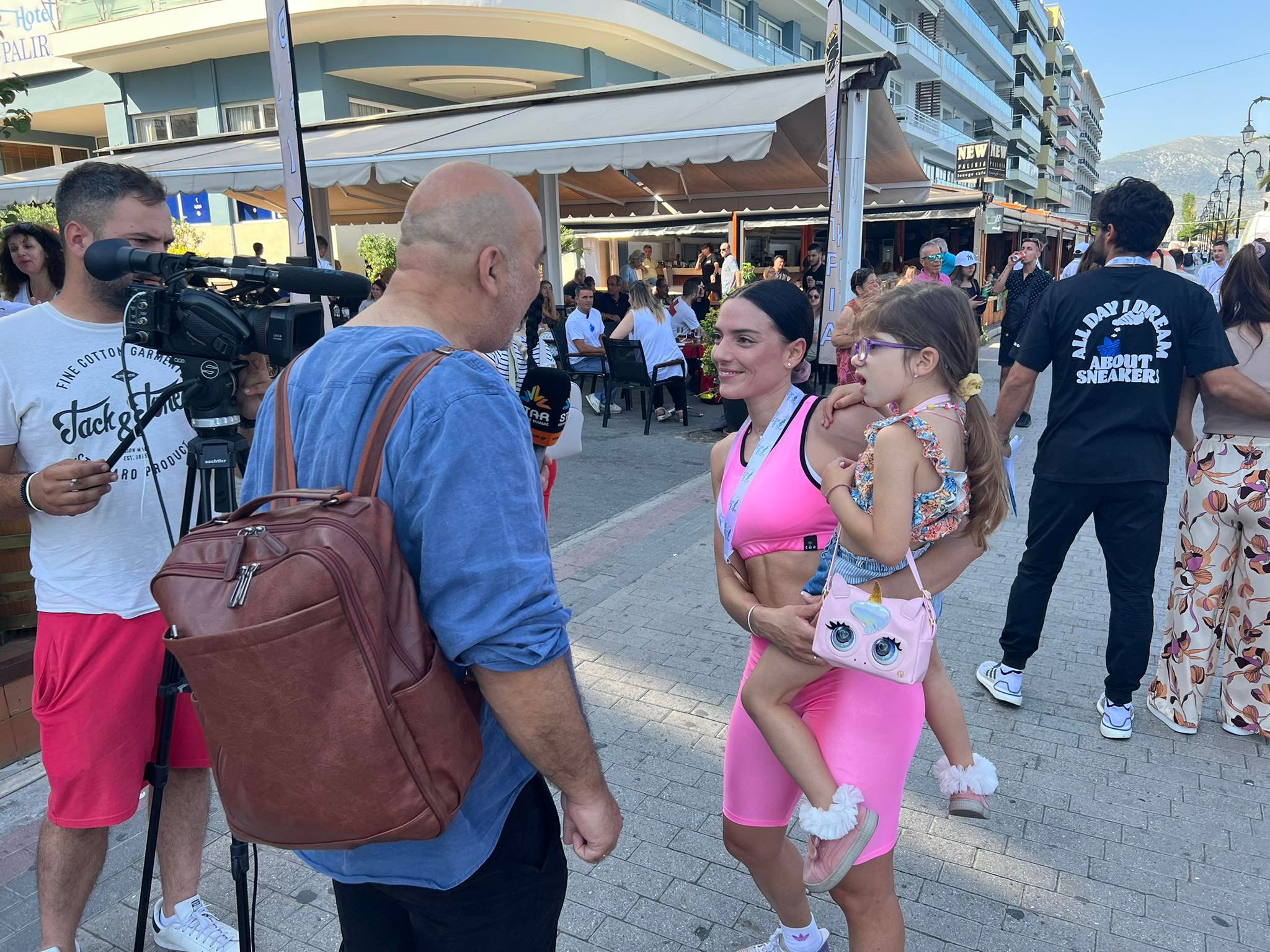 gs2022-297-lilantio-019