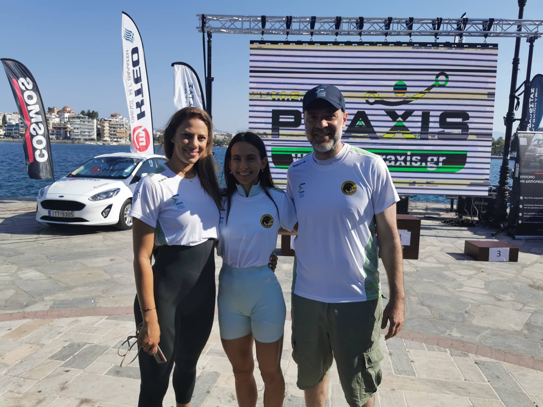 gs2022-297-lilantio-020