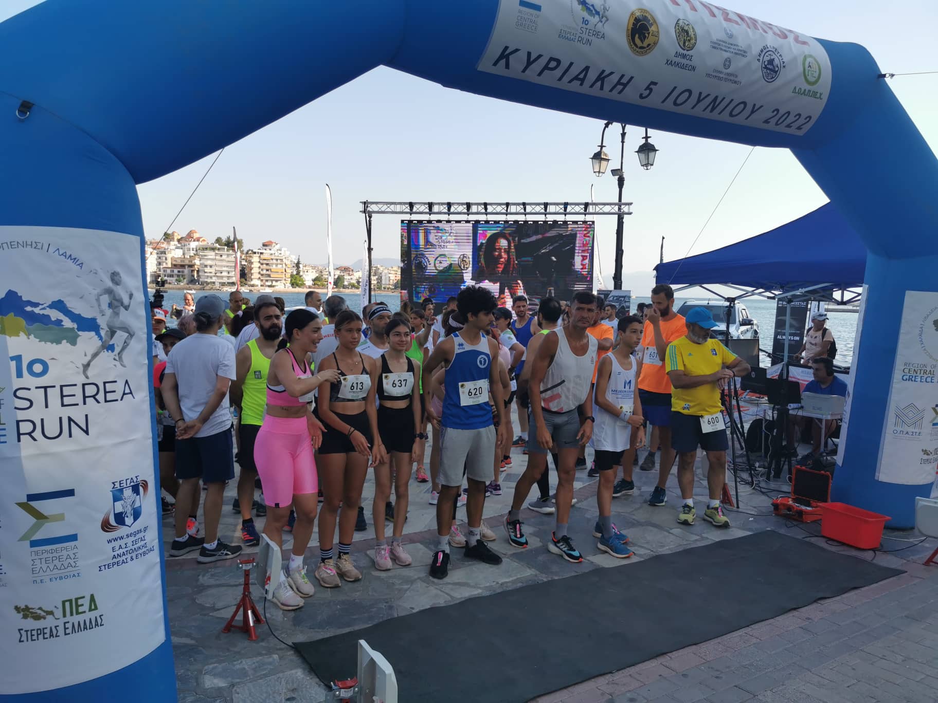 gs2022-297-lilantio-031