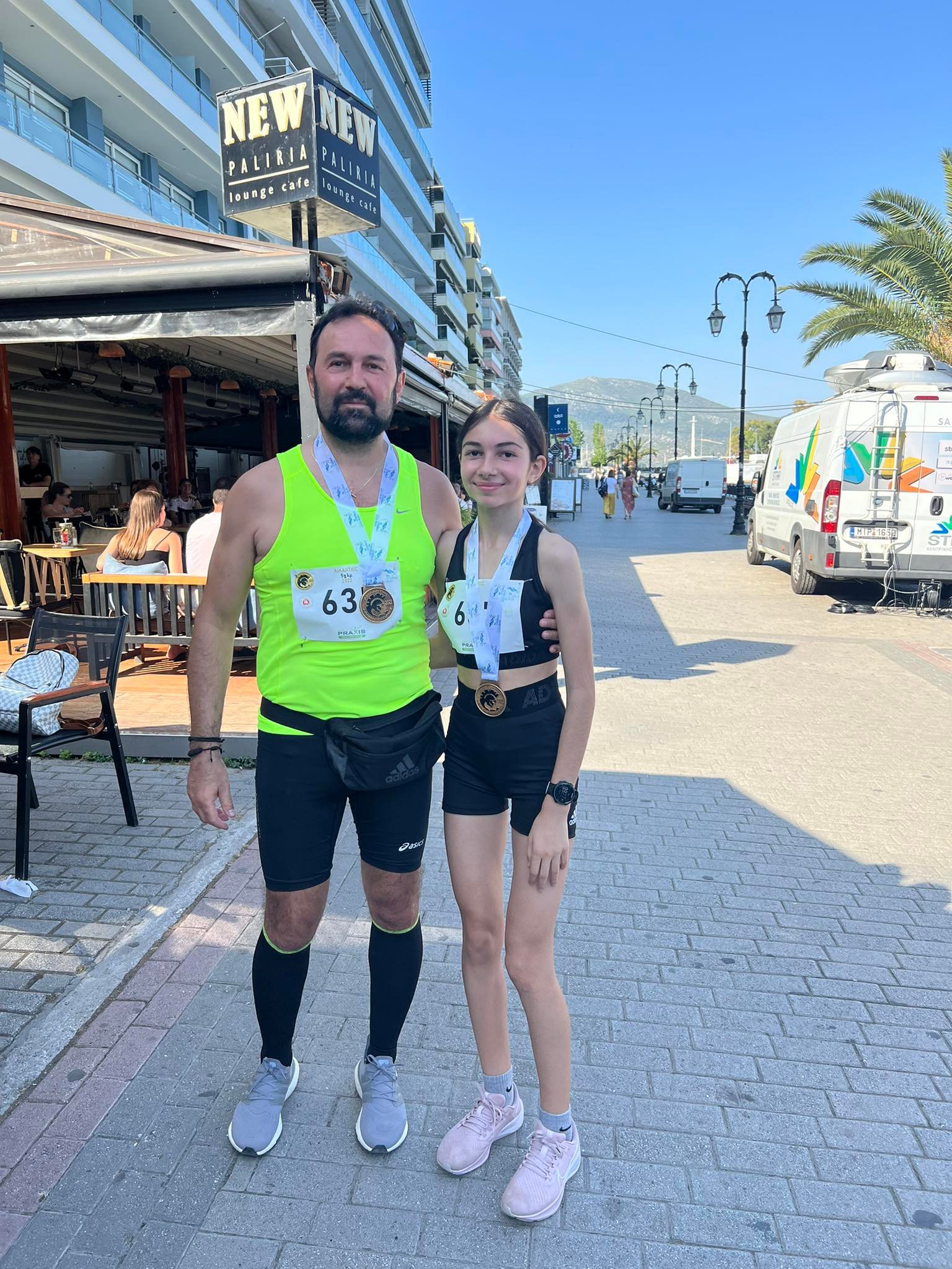 gs2022-297-lilantio-034