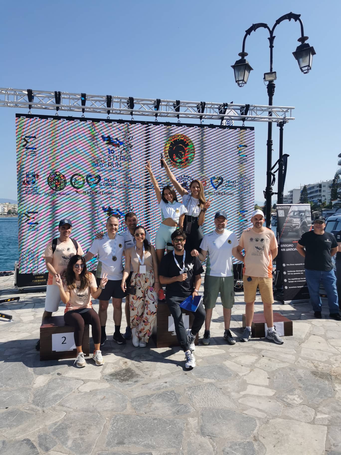 gs2022-297-lilantio-035