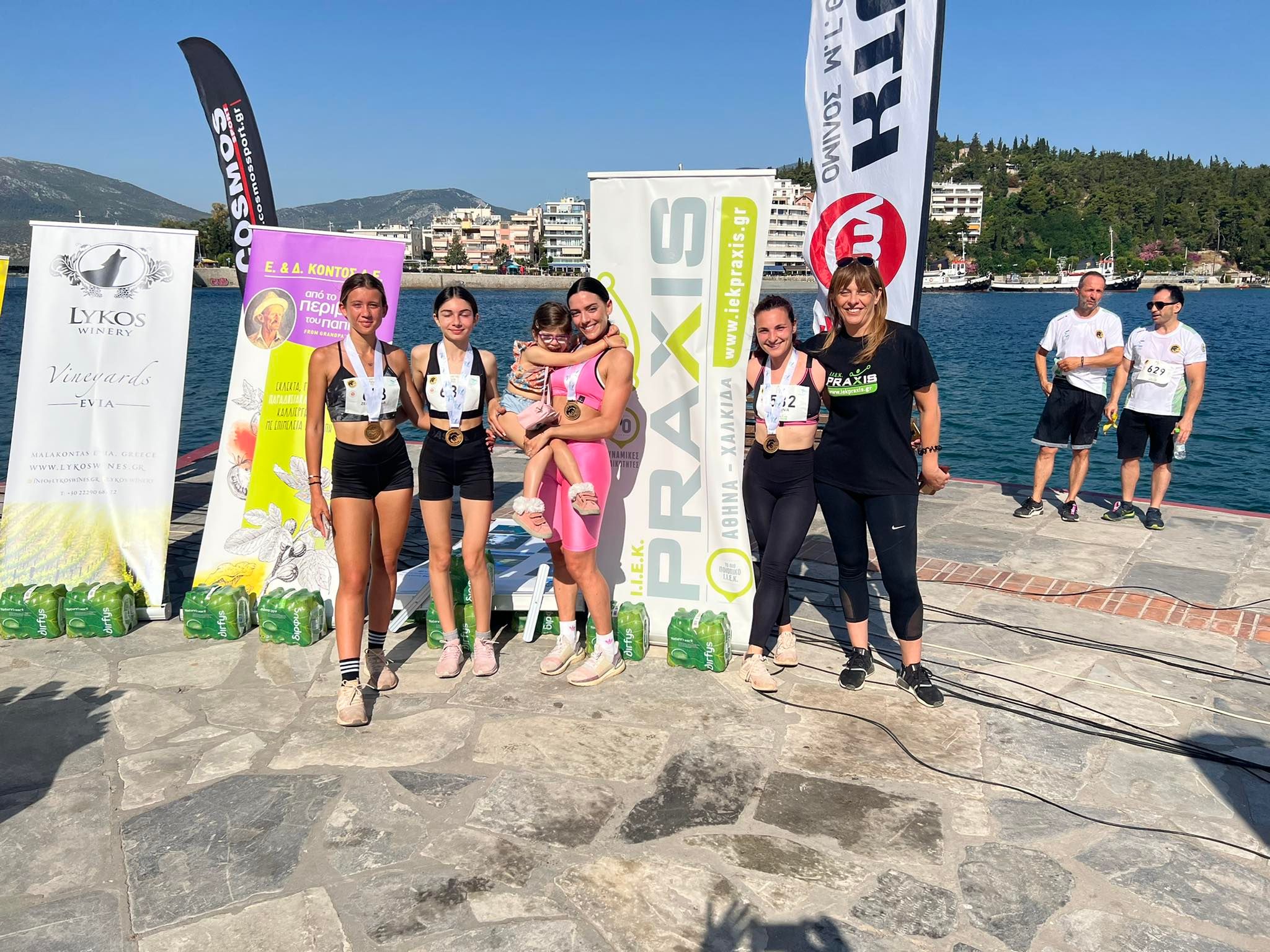 gs2022-297-lilantio-036