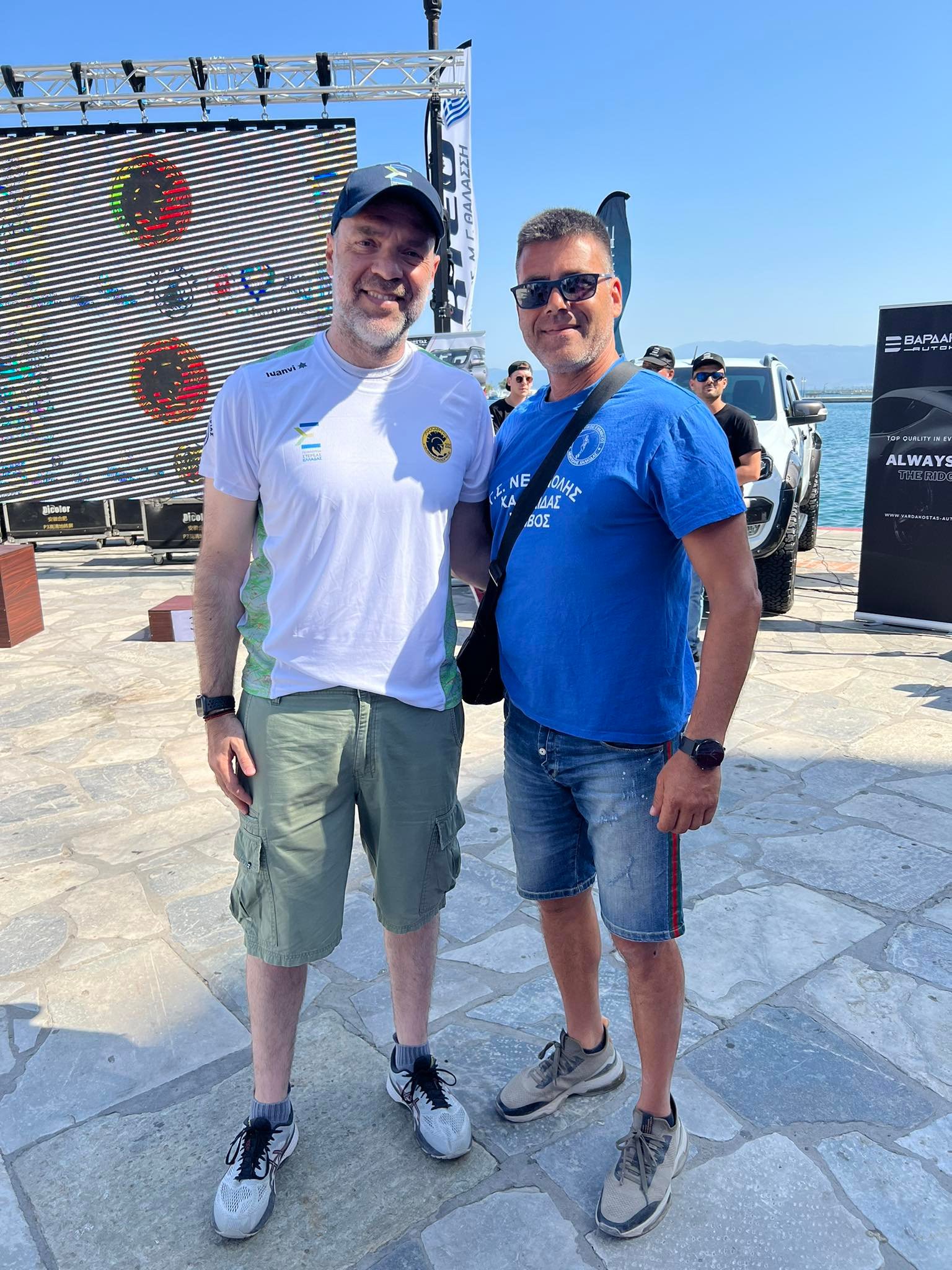 gs2022-297-lilantio-038