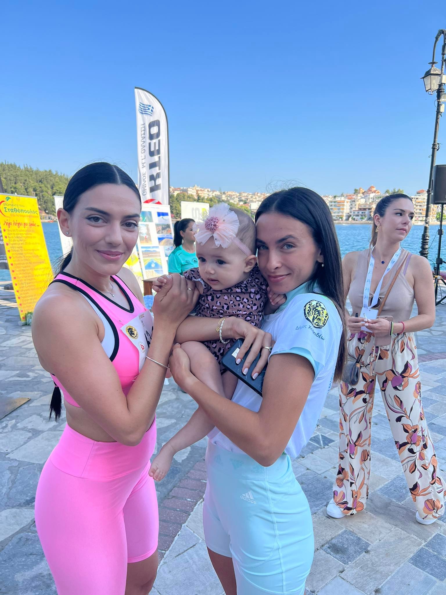 gs2022-297-lilantio-039