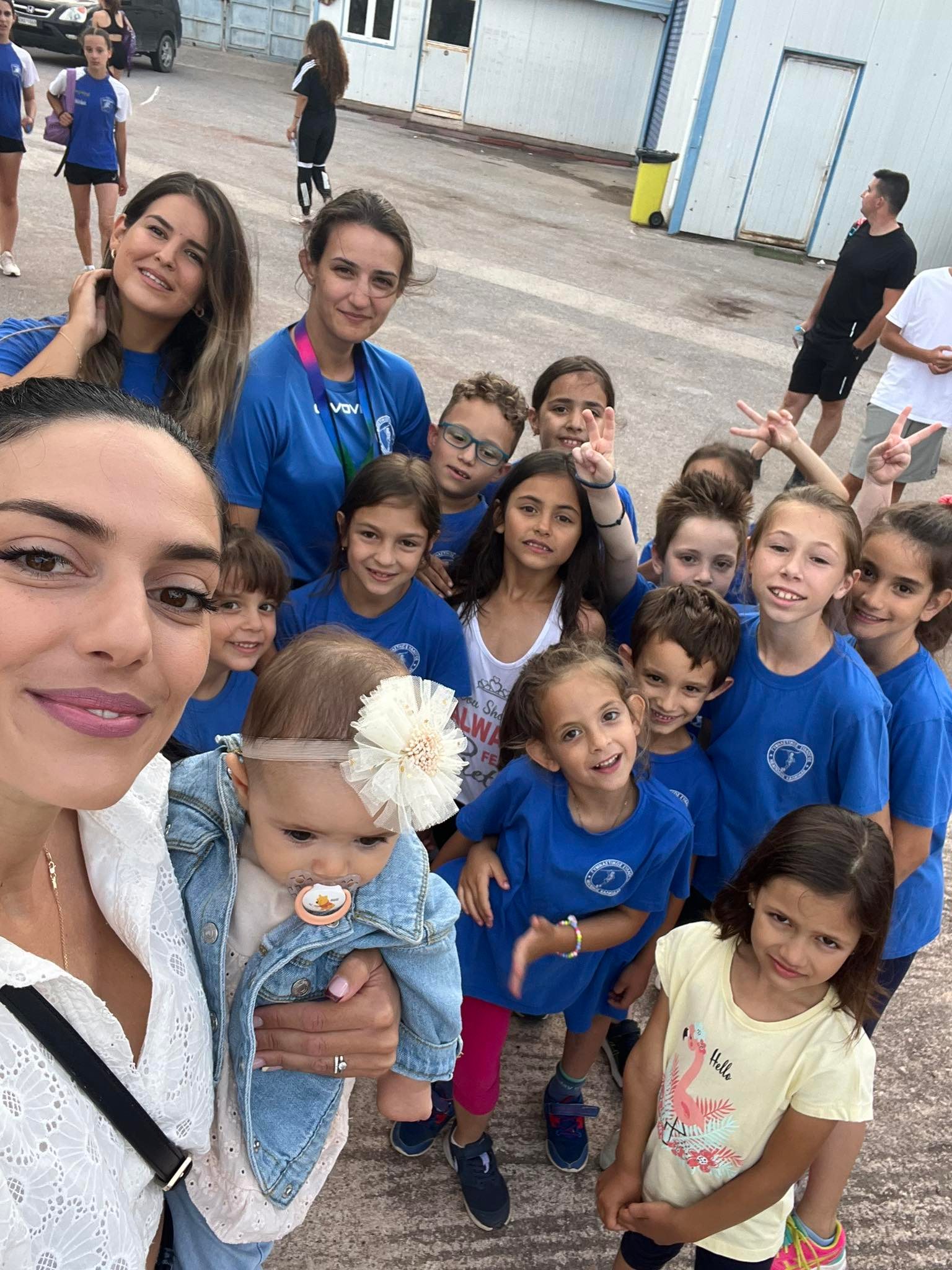 gs2022-298-VRAIMAKIS_1-006