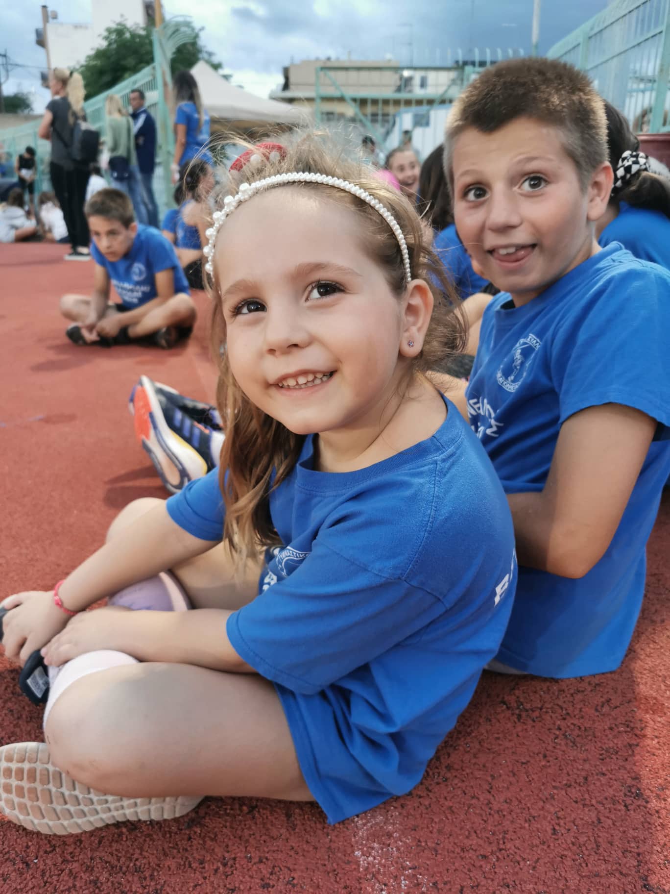 gs2022-298-VRAIMAKIS_1-007