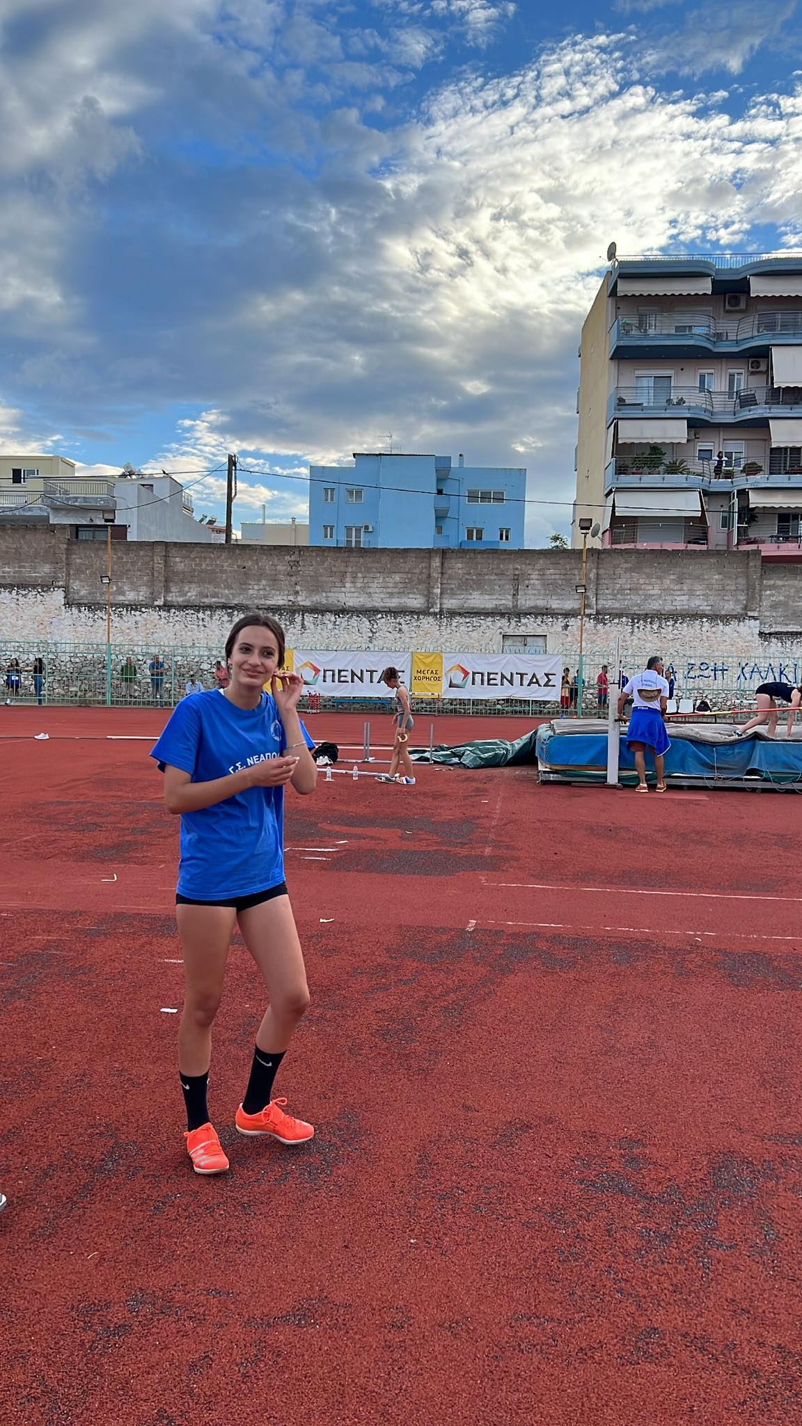 gs2022-298-VRAIMAKIS_1-009