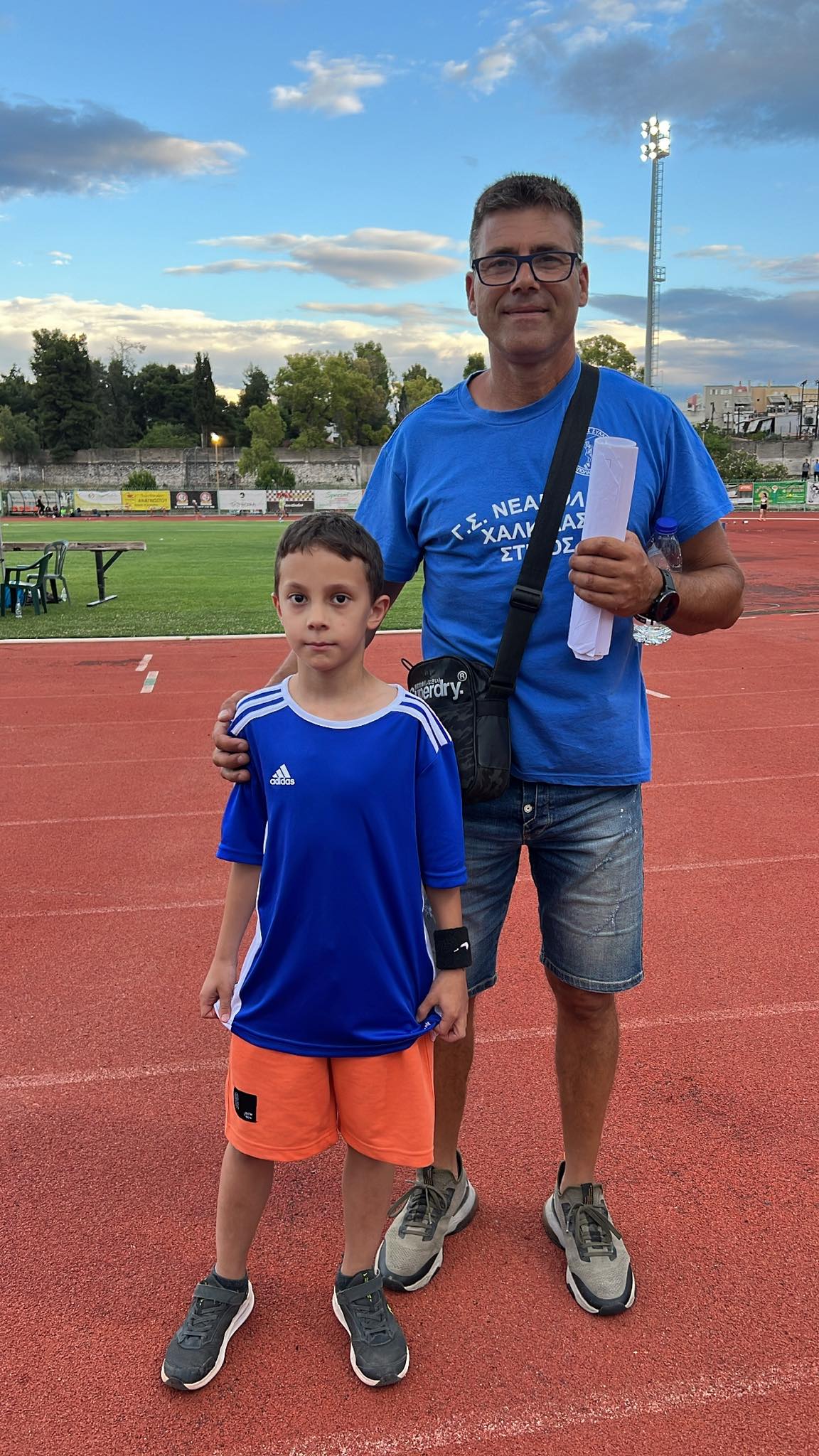 gs2022-298-VRAIMAKIS_1-012