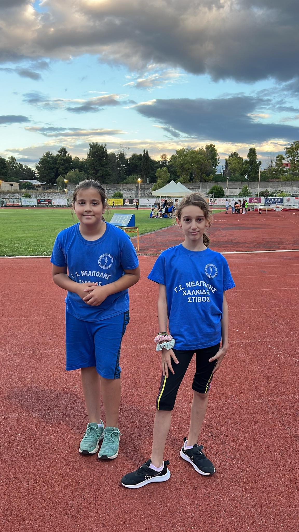 gs2022-298-VRAIMAKIS_1-016