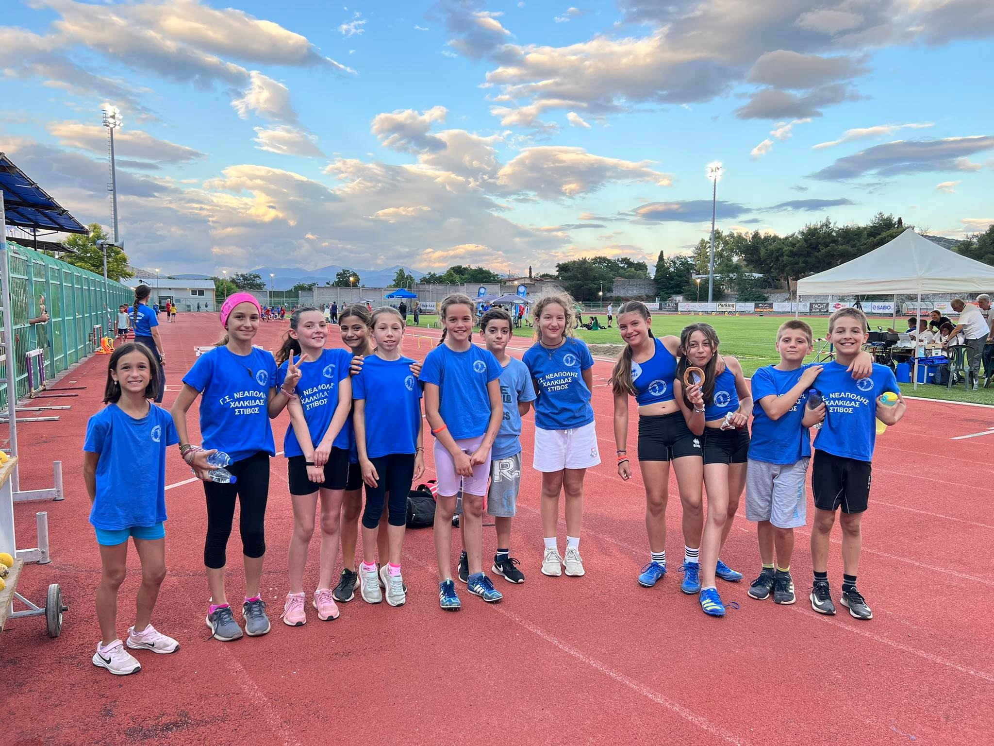 gs2022-298-VRAIMAKIS_1-020