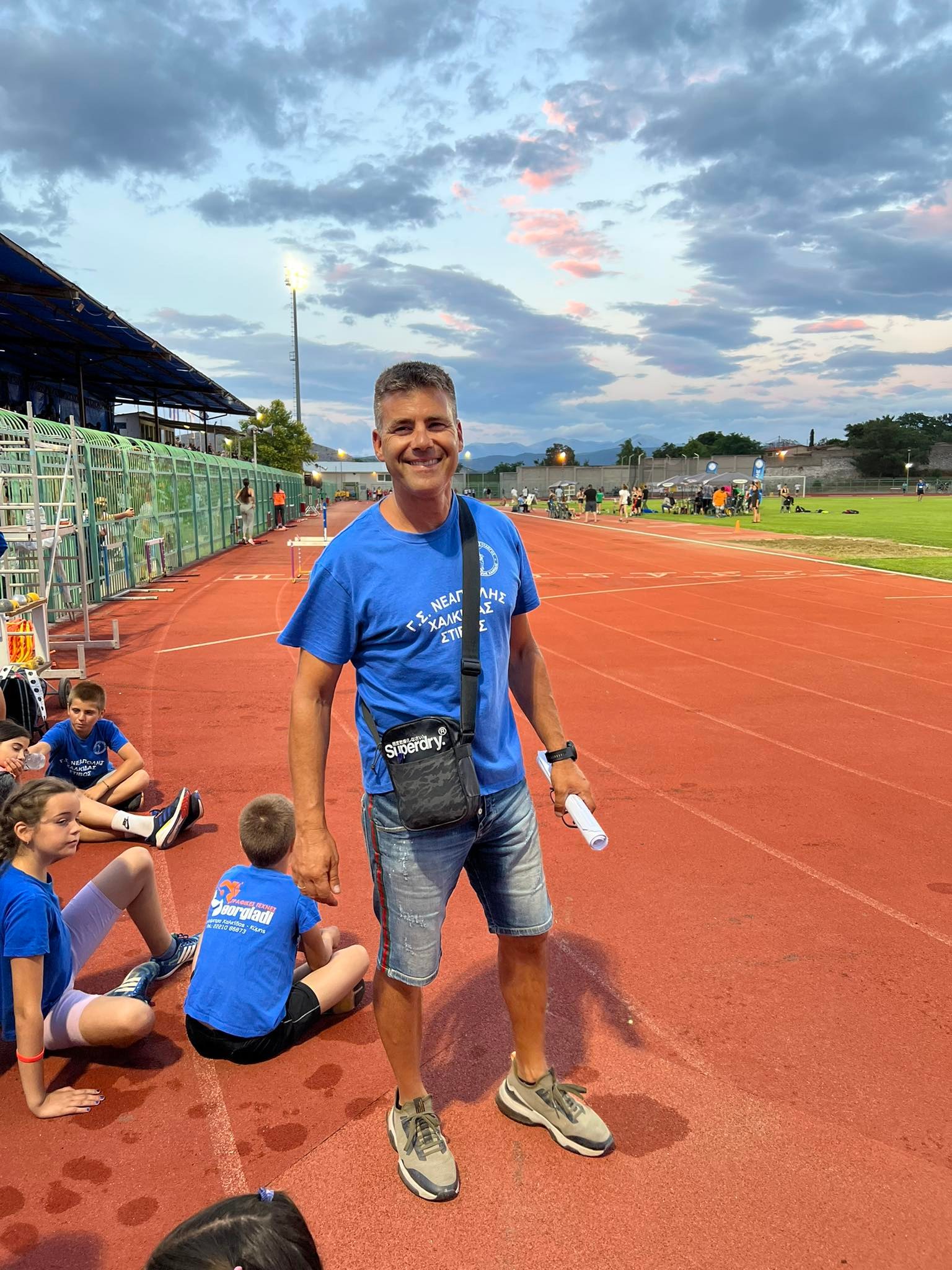 gs2022-298-VRAIMAKIS_1-022