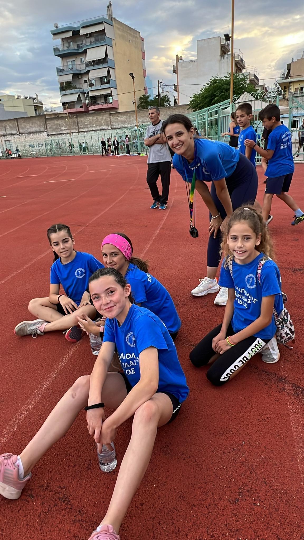 gs2022-298-VRAIMAKIS_1-023