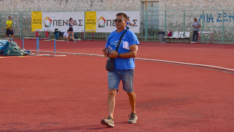 gs2022-299-vraimakeia_part1-001