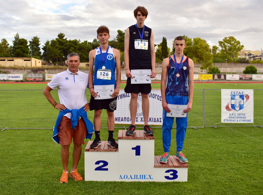 gs2022-299-vraimakeia_part1-007