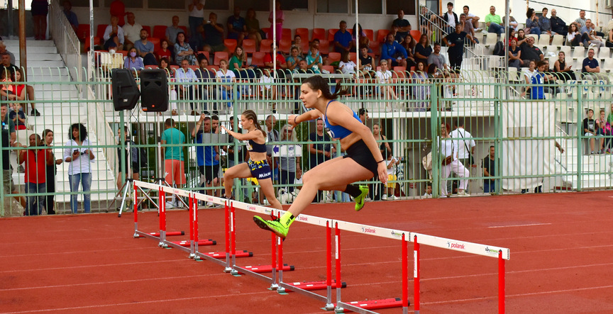 gs2022-299-vraimakeia_part1-011