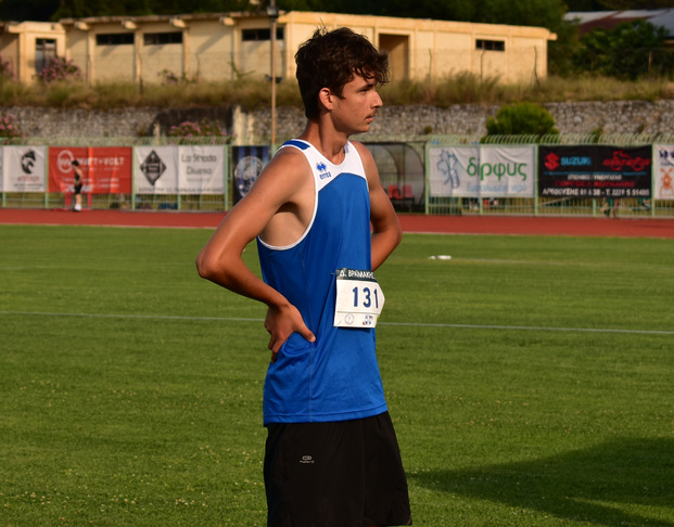 gs2022-299-vraimakeia_part1-012