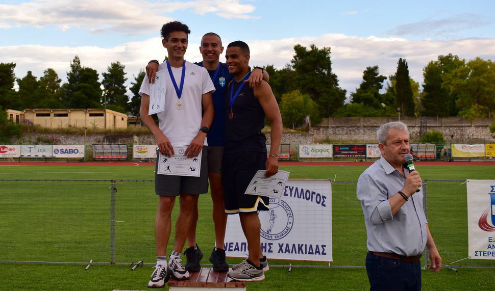 gs2022-299-vraimakeia_part1-019